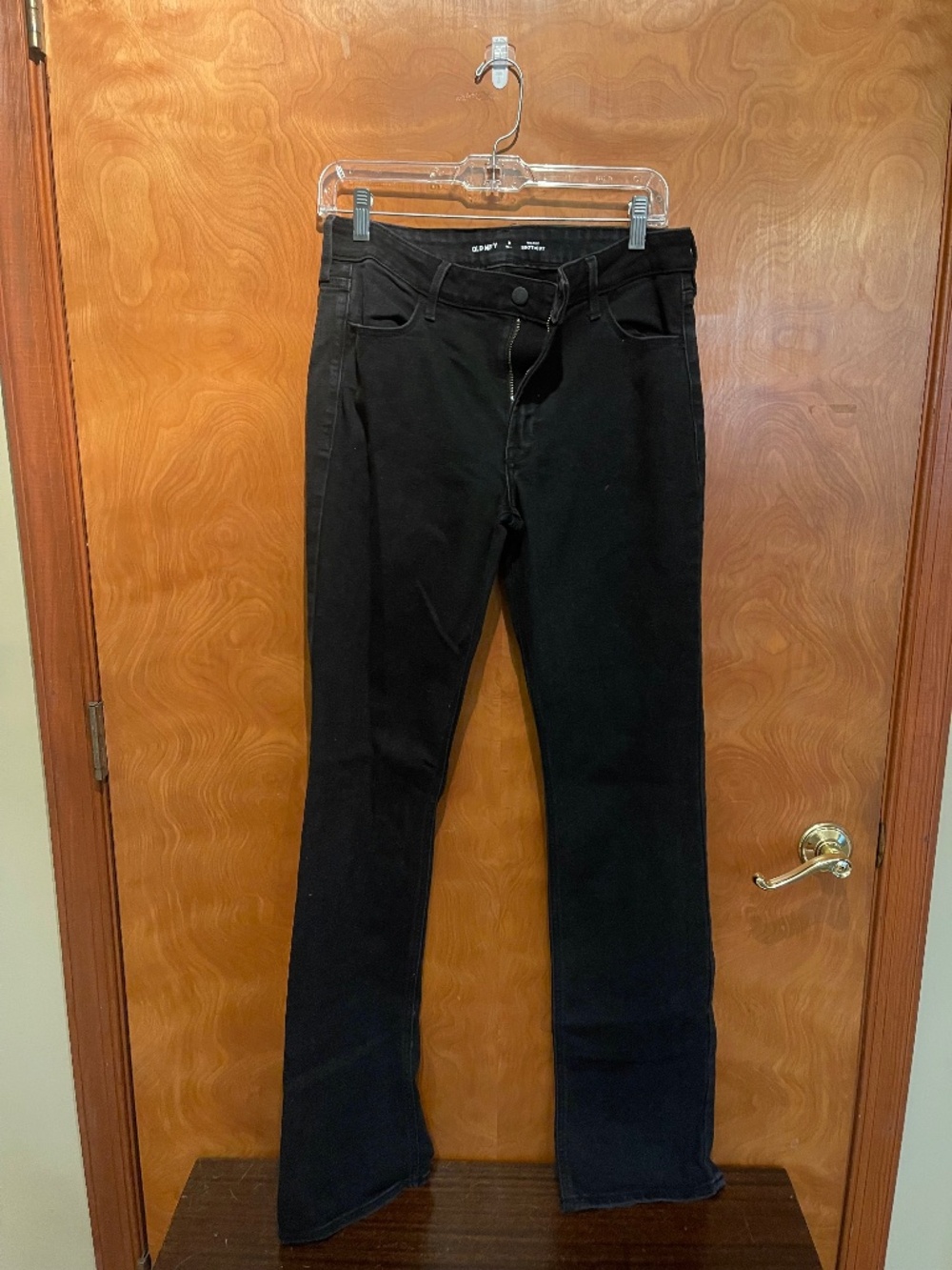 Old Navy Bootcut Jeans